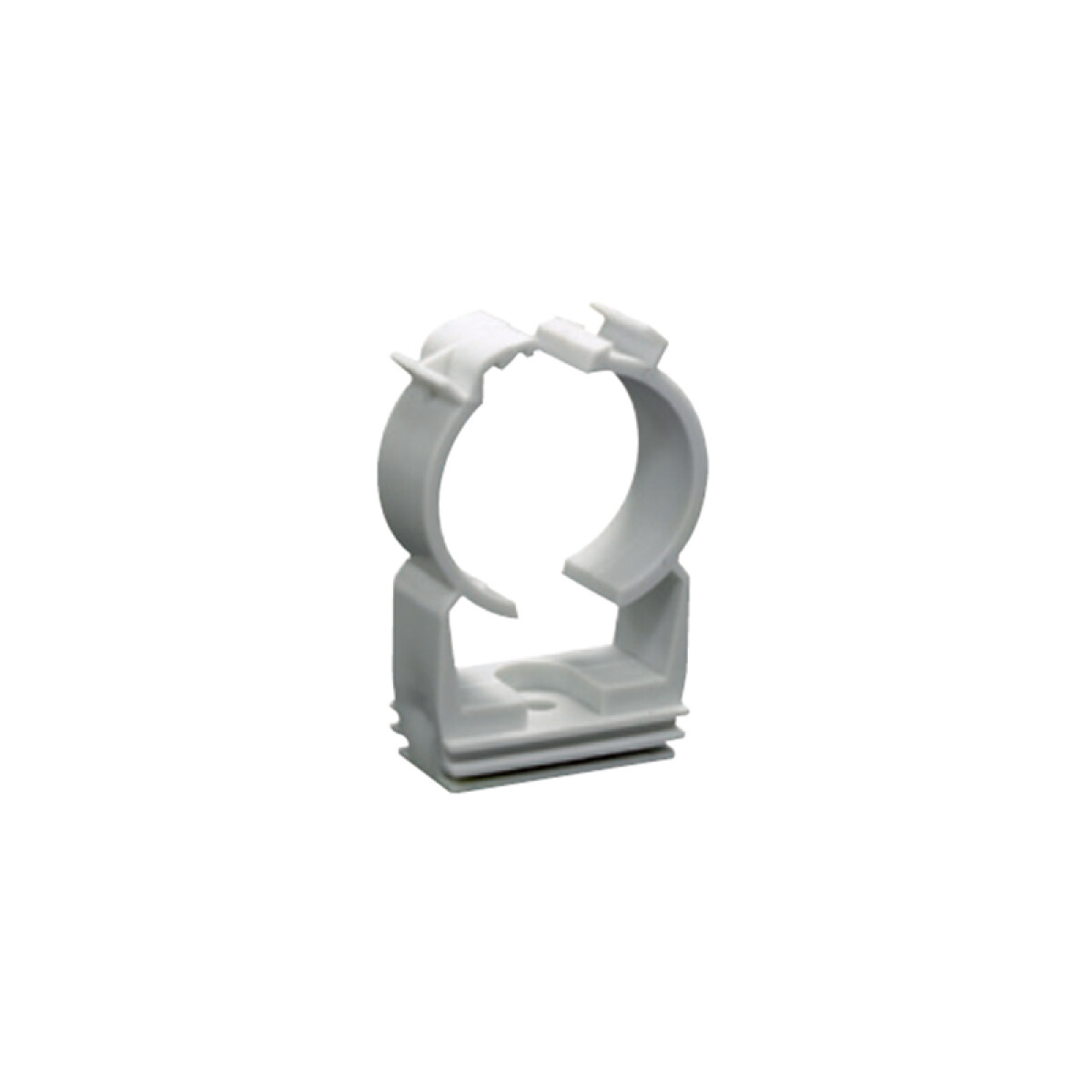 Abrazadera adapta a clip Ø 15 a 16mm - ST0756 