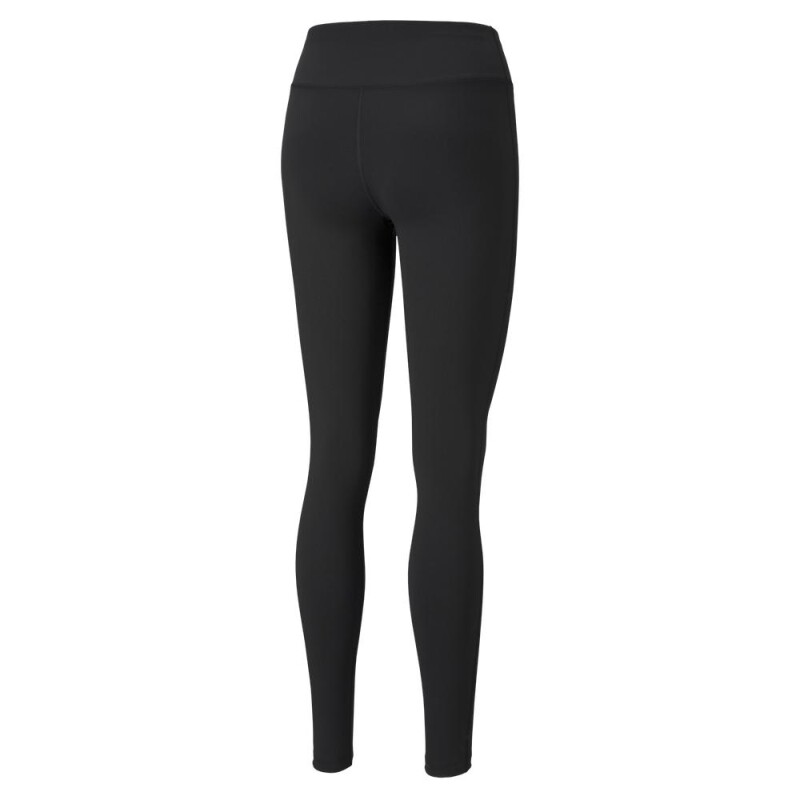 Performance Full Tight W - Mujer Black