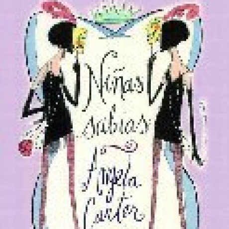 NIÑAS SABIAS NIÑAS SABIAS