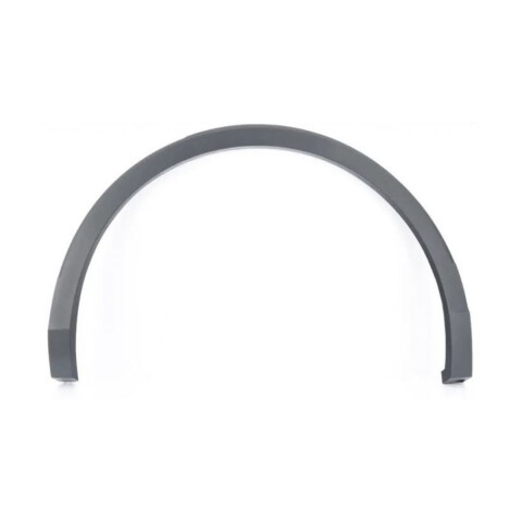 FENDER DE GUARDABARRO TRASERO DERECHO TIGUAN 16/... Fender De Guardabarro Trasero Derecho Tiguan 16/...