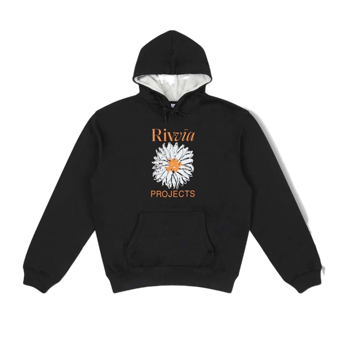 Canguro Rivvia Blossom - Blossom 