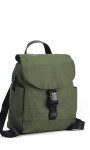 MOCHILA COPENHAGUE MILITAR