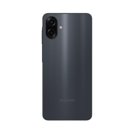 CEL SAMSUNG GALAXY A07 128GB / 4GB DS SAMSUNG Galaxy A07 LTE 6.7' 128GB 4GB RAM Cámara 50Mpx - Black