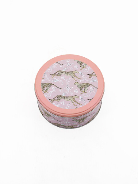 lATA REDONDA ESTAMPA ESTAMPADO 1