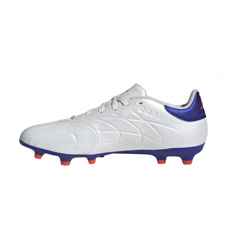 Championes adidas Copa Pure 2 League Firm Ground Soccer 000