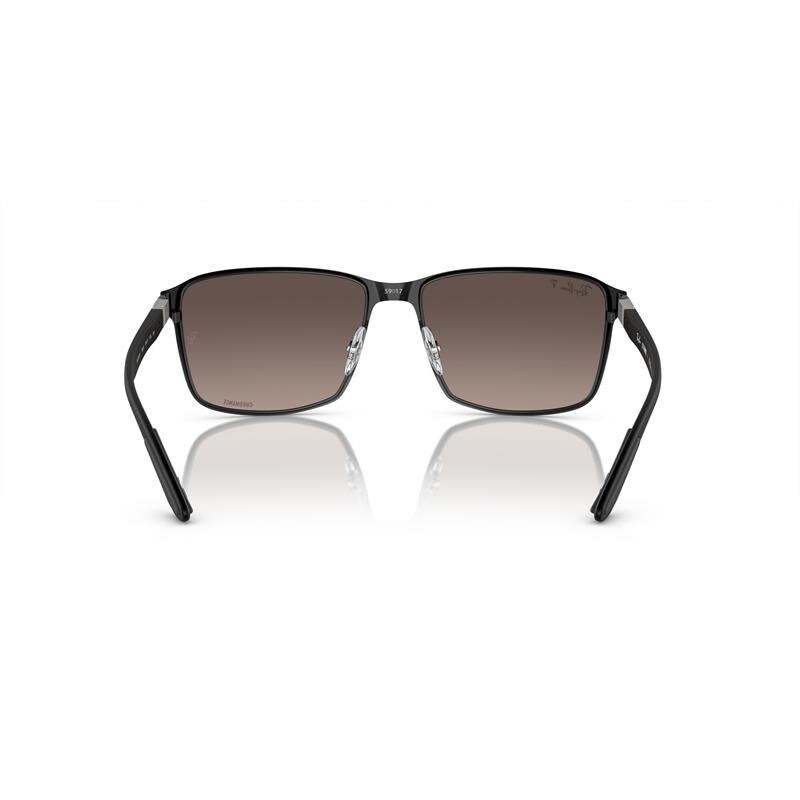 Ray Ban Rb3721ch 186/5j