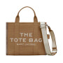 MARC JACOBS - THE MEDIUM TOTE 0