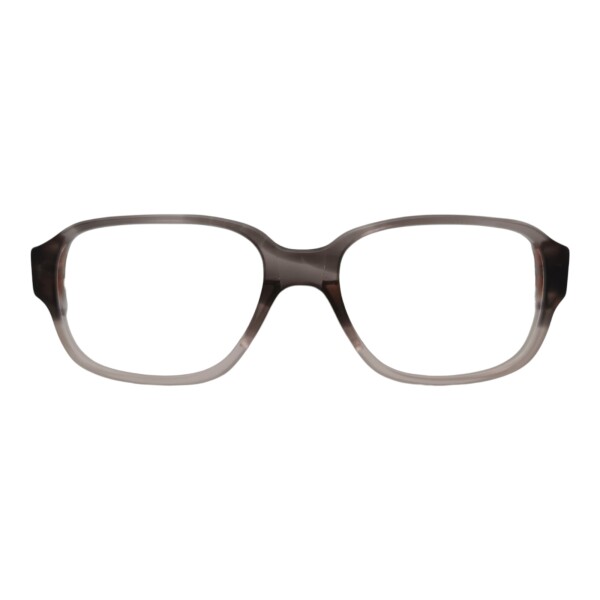 PL000036 griscombinado