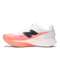 Championes New Balance de Hombre - Elite V5 - MRCELLR5 ELD