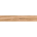 PORCELANATO JALAPAO BEGE ESMALTADO ACETINADO "A" 19.7X120 CM Porcelanato Jalapao Bege Esmaltado Acetinado "a" 19.7x120 Cm