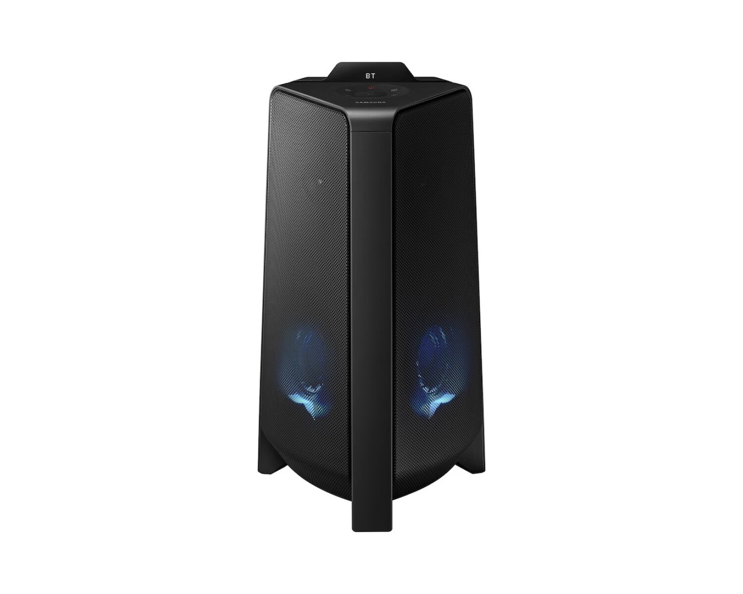 Torre de Sonido Samsung MX-T40/ZP Samsung 