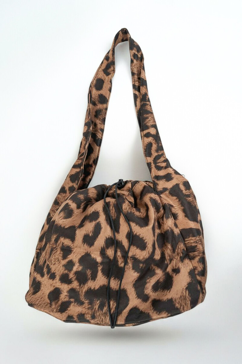 Bolso Alda - Estampado 1 
