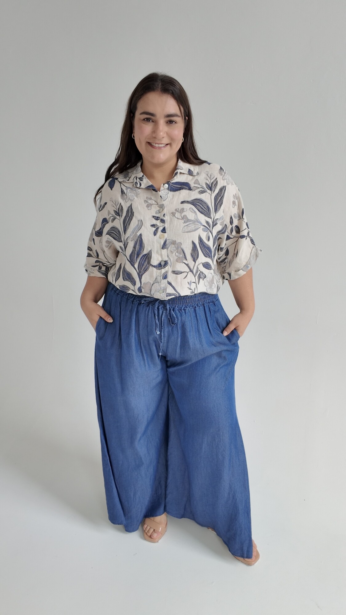 Palazo Eugenia Palazo Eugenia