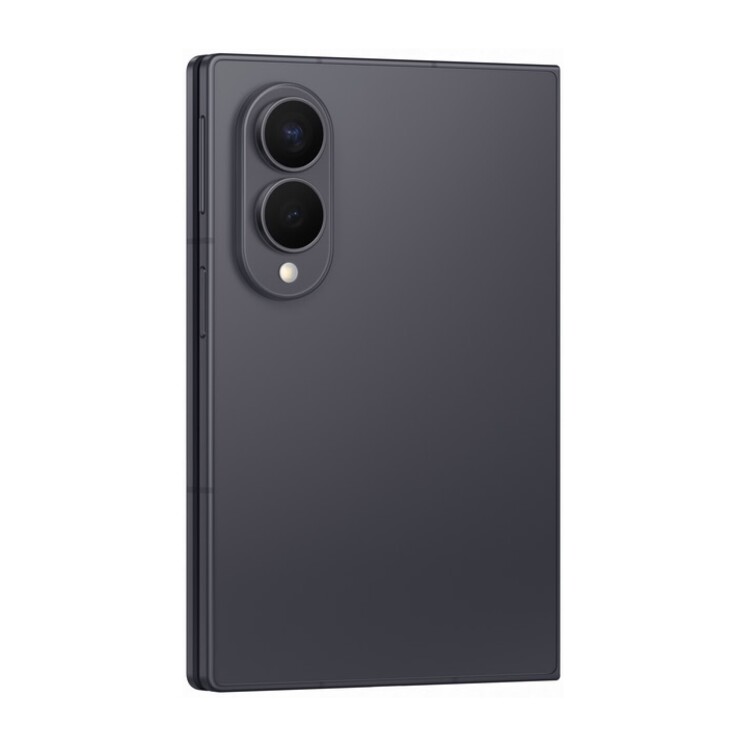 Samsung Galaxy Z Fold8 512 GB Graphite