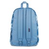 Mochila Portalaptop Right Pack Expression Denim Wash Blue