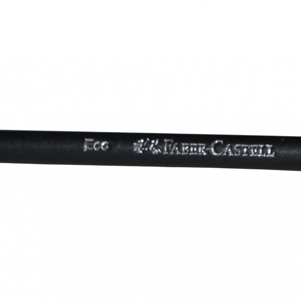 LAPIZ FABER HB LAPIZ FABER HB