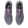 Jolt 5 - Mujer Greyish Purple/coral Reef