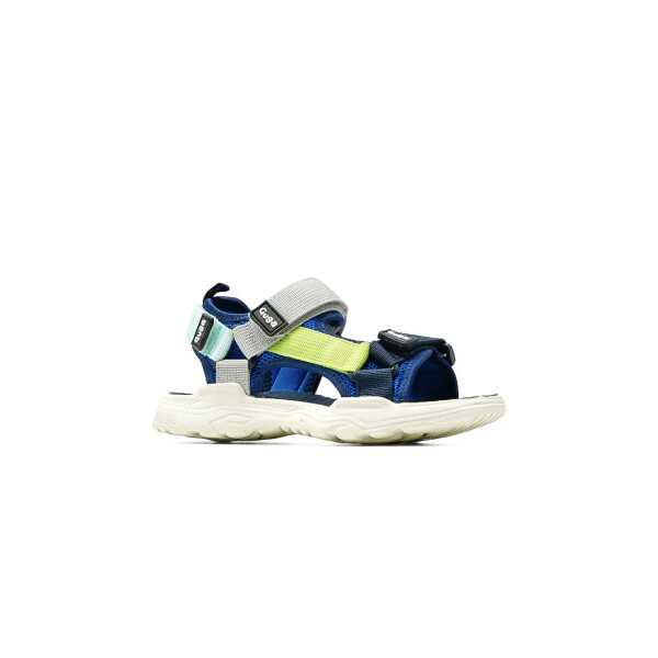 LANDON KIDS - GUGA AZUL