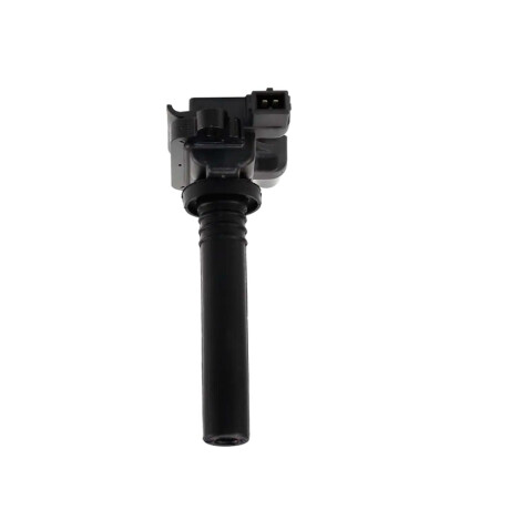 BOBINA ENCENDIDO CHANA HONOR 15/ DFSK K01S K02S 1.1 DQG-128 - BOBINA ENCENDIDO CHANA HONOR 15/ DFSK K01S K02S 1.1 DQG-128 -