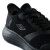 Championes Flux Umbro Hombre 002