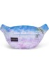 RIÑONERA FIFTH AVENUE BATIK WASH