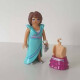 Figura Infantil Moda Noche Playmobil 6884 Figura Infantil Moda Noche Playmobil 6884