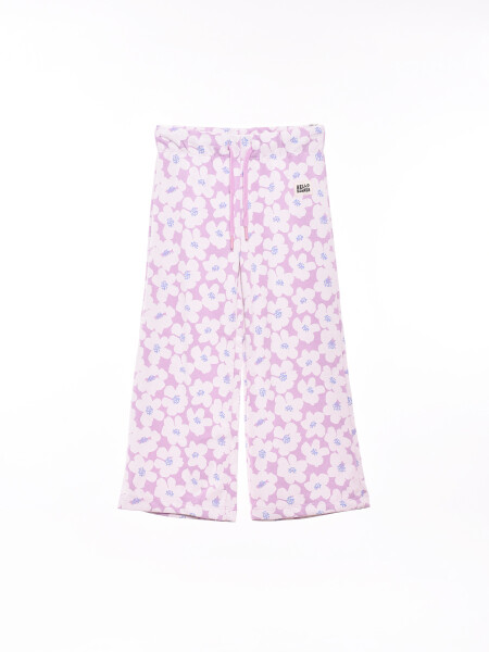 PANTALON CORALA VARIANTE 1