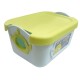Organizador Disney M Alien