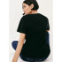 BLUSA MM FEM N1007S