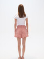 Short Rutilio Estampado 1
