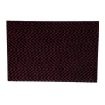 ALFOMBRA PARA PUERTA • 40x60cm ALFOMBRA PARA PUERTA • 40x60cm