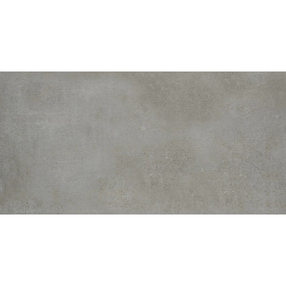 PORCELANATO LIVERPOOL GRAFITO POLIDO RECTIFICADO "A" 30X60 CM Porcelanato Liverpool Grafito Polido Rectificado "a" 30x60 Cm