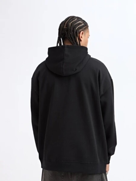 CANGURO N.SAILS 11040 NEGRO