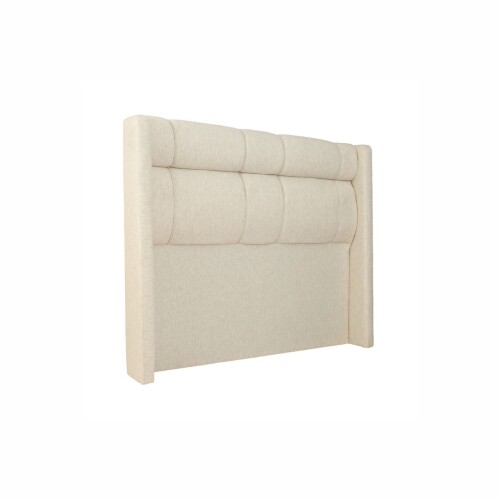 Respaldo Aurora 90cm PRE VENTA Respaldo Aurora 90cm PRE VENTA