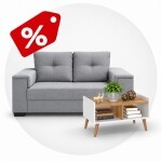 OFERTAS