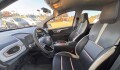 JAC E-JS1 - 2023 JAC E-JS1 - 2023