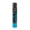 Sairo Laca spray 400 ml Normal