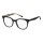 Tommy Hilfiger Th 2160 807