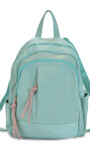 MOCHILA TERRAGONA JADE