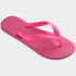 Ojotas Havaianas Top Rosado