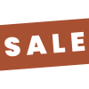 SALE AW26