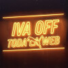 IVA OFF
