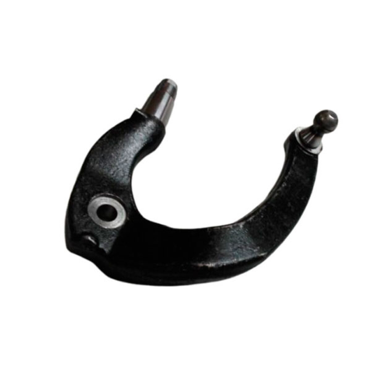 SUSPENSION VARIOS JMC BRAZO DE DIRECCION DER. JX1062 - 