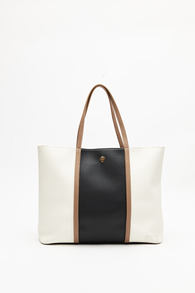CARTERA PAIX Crudo