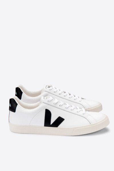 ZAPATILLA ESPLAR Blanco