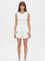 Short Eolo Estampado 1