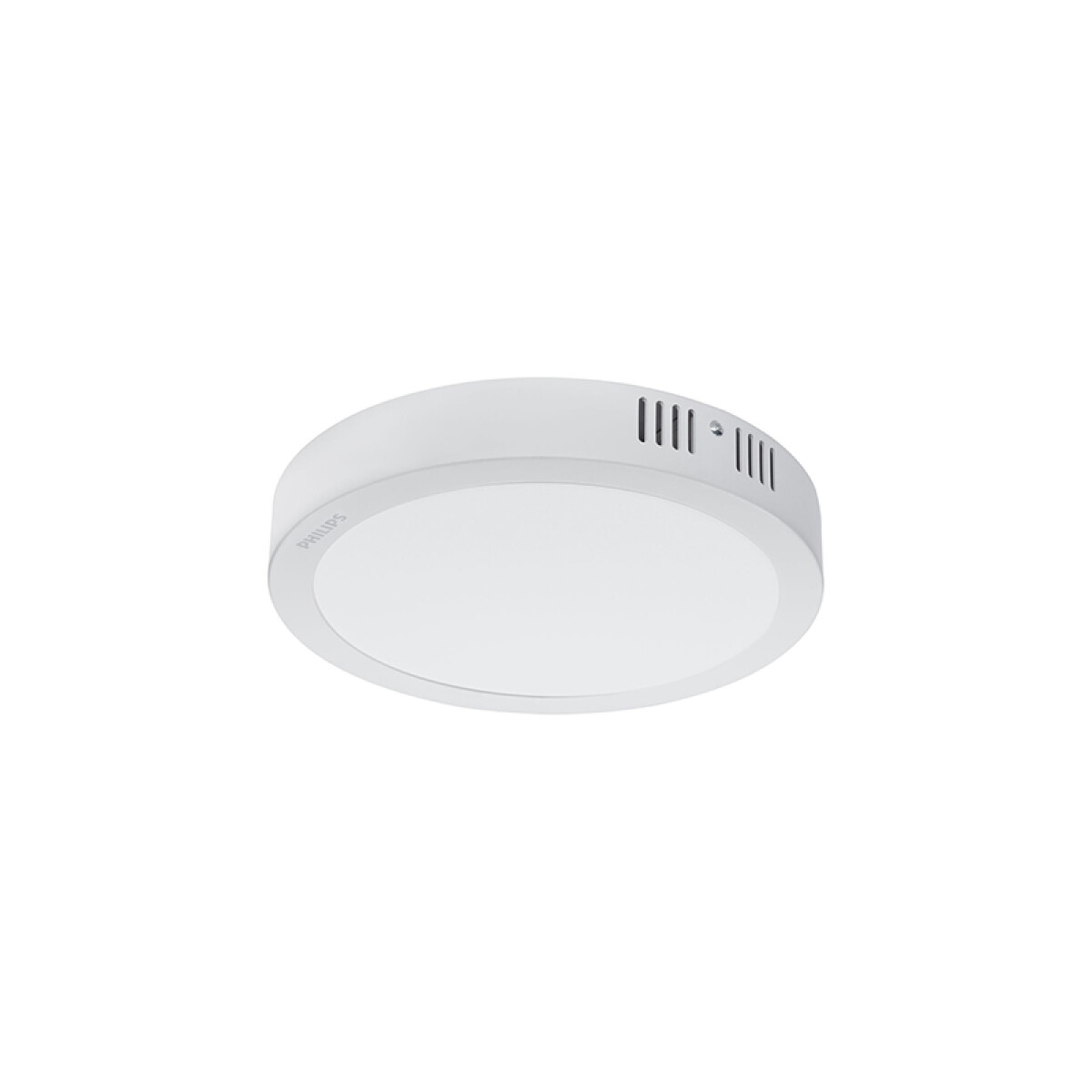 Plafón led redondo 22w 2000lm luz neutra ø295mm - PH9761X 