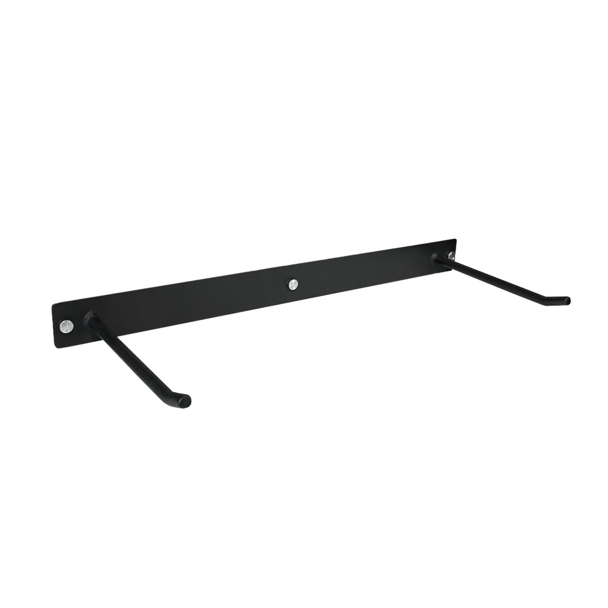Mat Standing Rack 