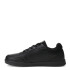 Championes de Hombre Umbro Negro