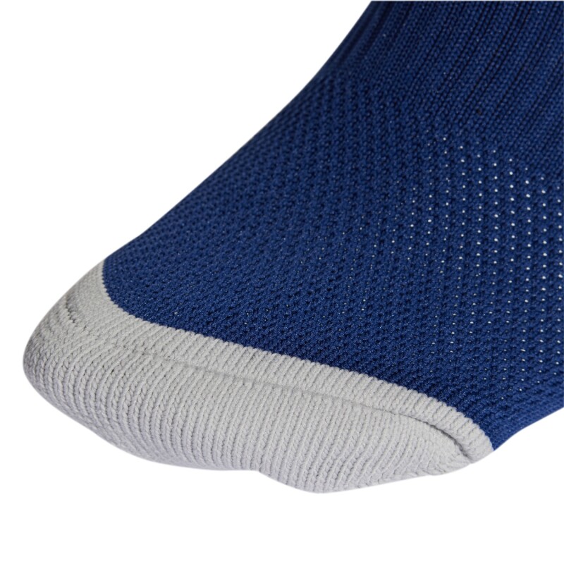 adidas MEDIAS MILANO Blue
